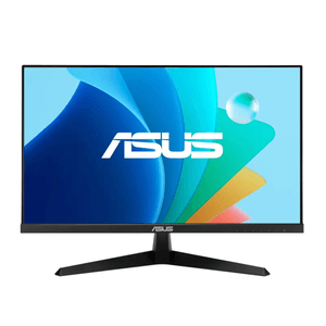 Asus-VY249HF---23.8--LCD-IPS-Full-HD-HDMI