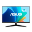 Asus-VY249HF---23.8--LCD-IPS-Full-HD-HDMI