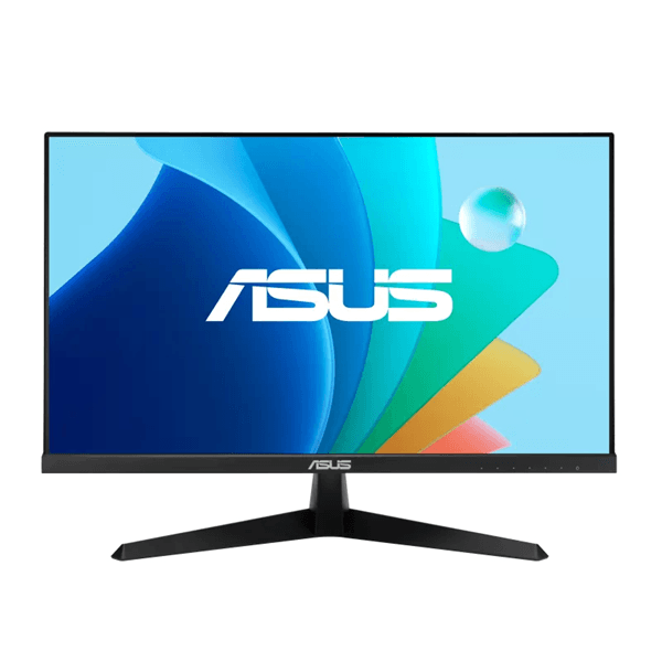 asus vy249hf   23.8  lcd ips full hd hdmi