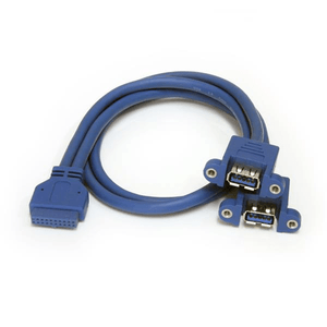 2-PORT-PANEL-MOUNT-USB3.0-CABLE