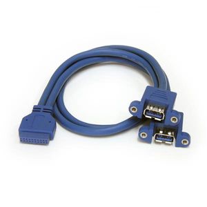 USB3SPNLAFHD-Galeria-1