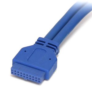 USB3SPNLAFHD-Galeria-2