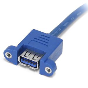 USB3SPNLAFHD-Galeria-3