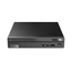 THINKCENTRE-NEO-50Q-GEN-4-CI5-1-8GB-256GB-SSD-W11P-1Y