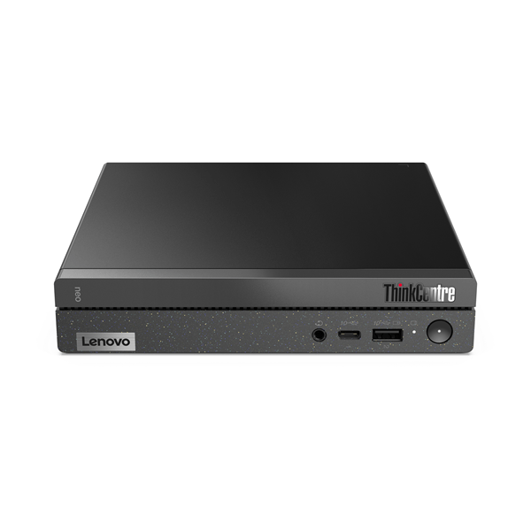 thinkcentre neo 50q gen 4 ci5-1 8gb 256gb ssd w11p 1y