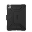 Apple-iPad-Air-10.9-inch-5th-Gen-2022