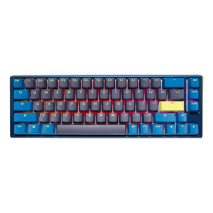 Ducky-One-3-SF-DayBreak-Teclado-Mecanico