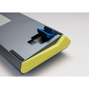 DKON2167ST-RESPDD-Galeria-4