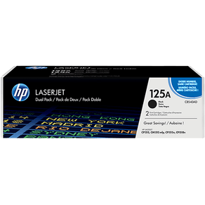 TONER-HP-NEGRO-125A