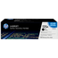 TONER-HP-NEGRO-125A