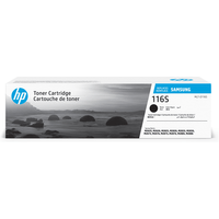 Miniatura 1 de SA MLT-D116S BLACK TONER