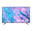 Televisor-SAMSUNG-43---UE43CU7172UXXH-LED-4K-Ultra-HD