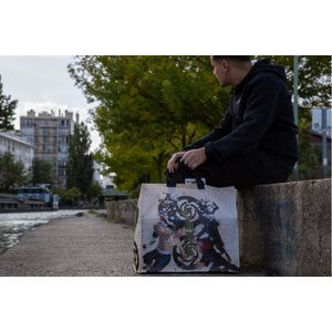 78441120927-Galeria-2