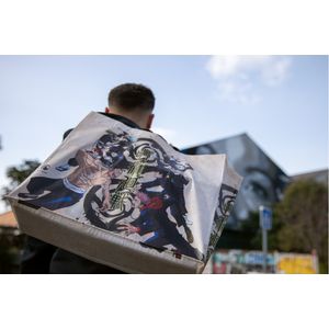 78441120927-Galeria-3