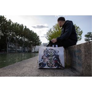 78441120927-Galeria-4