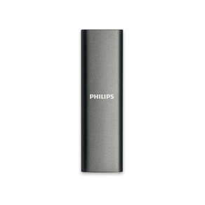 DISCO-M.2-EXTERNO-PHILIPS-2TB-USB-C-USB3.0-540MB-ULTRA-SLIM-GRIS