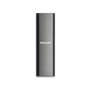 DISCO-M.2-EXTERNO-PHILIPS-2TB-USB-C-USB3.0-540MB-ULTRA-SLIM-GRIS