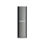 DISCO-M.2-EXTERNO-PHILIPS-2TB-USB-C-USB3.0-540MB-ULTRA-SLIM-GRIS