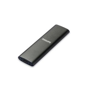 FM02SS030P-Galeria-2