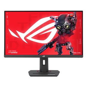 ASUS-ROG-STRIX-XG27UCS-GAMING.-27--4K-UHD--3840x2160--160Hz.