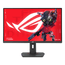 ASUS-ROG-STRIX-XG27UCS-GAMING.-27--4K-UHD--3840x2160--160Hz.