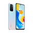 Smartphone--XIAOMI-Redmi-Note-11S-5G-6.6--5G-4GB-128GB-Azul