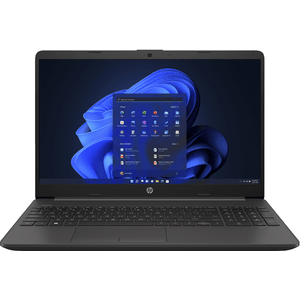 HP 255 G9 6S6F4EA AMD R5-5625U 8GB 512GB W11H 15.6