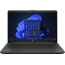 HP 255 G9 6S6F4EA AMD R5-5625U 8GB 512GB W11H 15.6