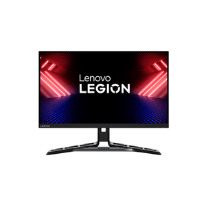 MONITOR LENOVO R25i-30   24.5" IPS 1920 x 1080 HDMI Altavoces