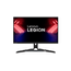 MONITOR LENOVO R25i-30   24.5