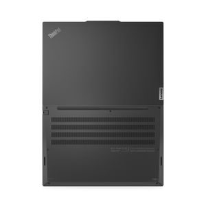 21MA000QSP-Galeria-17