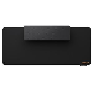 3MSTA3WB.0001-Galeria-6