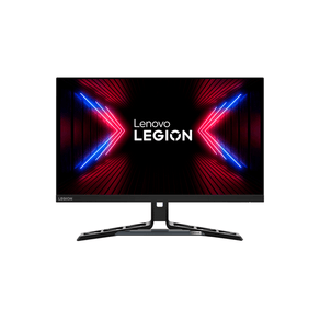 LENOVO-R27q-30--Legion-27--LED-IPS-Quad-HD-HDMI-Altavoces