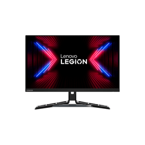 LENOVO-R27q-30--Legion-27--LED-IPS-Quad-HD-HDMI-Altavoces