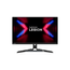 LENOVO-R27q-30--Legion-27--LED-IPS-Quad-HD-HDMI-Altavoces