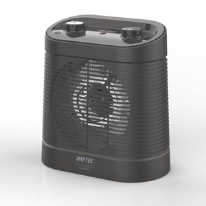 SILENT-POWER-COMFORT-Galeria-3