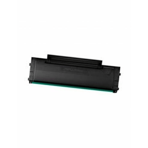 Pantum-Toner-TL-A2310H-Negro