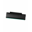 Pantum-Toner-TL-A2310H-Negro