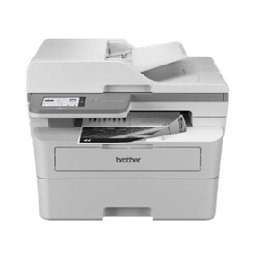 IMPRESORA BROTHER MFC-L2960DW MULTIFUNCIONAL LASER