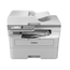 IMPRESORA BROTHER MFC-L2960DW MULTIFUNCIONAL LASER