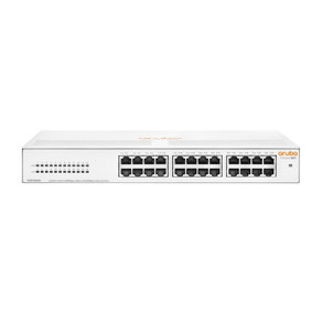 Aruba-Instant-On-1430-24xGbE-Switch-L2