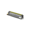 Brother-Toner-TN249Y-Amarillo