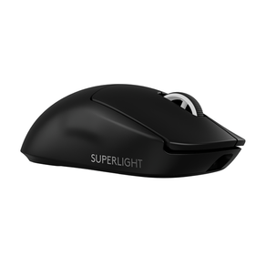 PRO-X-SUPERLIGHT-2-LIGHTSPEED-MouseBLACK
