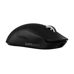 PRO-X-SUPERLIGHT-2-LIGHTSPEED-MouseBLACK