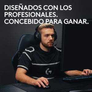 910-006631-Galeria-2