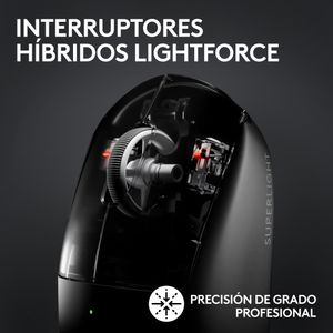 910-006631-Galeria-3
