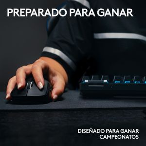 910-006631-Galeria-5