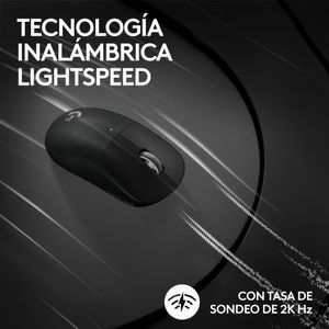 910-006631-Galeria-6