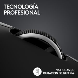 910-006631-Galeria-9