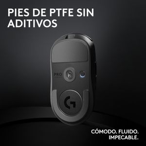 910-006631-Galeria-10